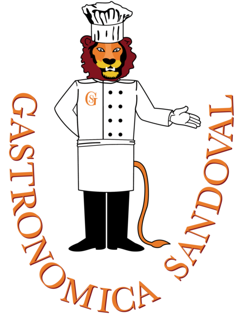 Gastronómica Sandoval